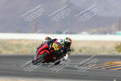 media/Apr-13-2024-SoCal Trackdays (Sat) [[f1617382bd]]/3-Turn 4 (1010am)/